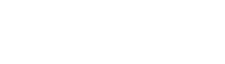 Change 创智精密