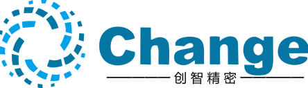 Change 创智精密